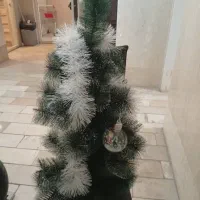 درخت کریسمس