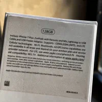 Iphone 7 plus|موبایل|ارومیه, |دیوار