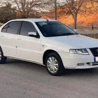 سورن پلاس مدل ۴۰۳بدون نقطه