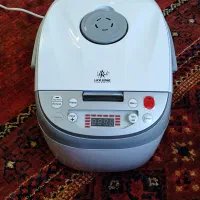 پلوپز هواپز چندکاره