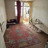 ۶۴/5 متری ۱۲ طبقه ها درب اول مجردی مجتمع یاس|فروش آپارتمان|فولادشهر, فولادشهر|دیوار