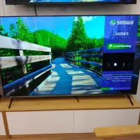 TV SORENA & RONI|تلویزیون و پروژکتور|سنندج, |دیوار