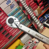 ترکمتر 2000 هنس|ابزارآلات|تهران, حسنآباد|دیوار