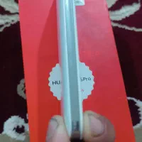 گوشی|موبایل|تبریز, |دیوار