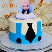 کیک خانگی ویژه|خوردنی و آشامیدنی|اهواز, شهرک دانشگاه|دیوار