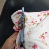 آیفون سیزده پرو iPhone 13Pro|موبایل|کرمانشاه, |دیوار