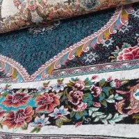 فرش ۱۲ متری ۷۰۰ شانه