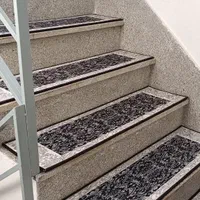 روپله ای در ابعاد سفارشی|فرش|تهران, عبدل‌آباد|دیوار