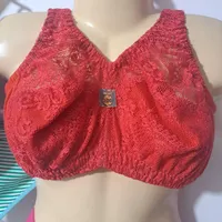 لباس زیر تابستانی بصورت عمده