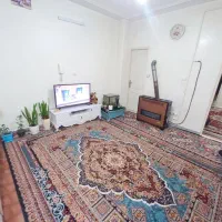 ۴۰متر/تکواحدی/پارکینگدار/سرمایه گذاری/ ابوذر