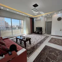 برند منطقه / کریمی 5 / پارکینگ اختصاصی|فروش آپارتمان|مشهد, شهید مطهری|دیوار