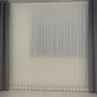 تعمیر اجاق گاز ونصب ال ای دی و آب گرم کن|خدمات پیشه و مهارت|میناب, |دیوار