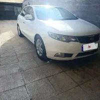 سراتو ابشنال