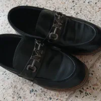 کت وشلوار وکفش پسرانه|کفش و لباس بچه|محمدیه-قزوین, |دیوار