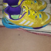 کفش مردانه 42|کیف، کفش، کمربند|سهند, |دیوار