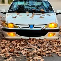 ایمن سازی خودرو (ضد سرقت خودرو)