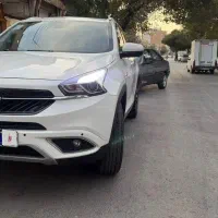 تیگو ie ۷ مدل ۱۴۰۱