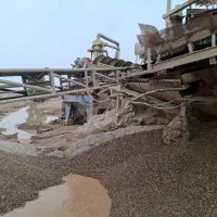 ماسه با بهترین قیمت