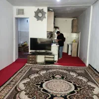 ملک تجاری مسکونی ۶۰ با سند و پایانکار قابل تهاتر|فروش مغازه و غرفه|شهریار, شهرک بهاران (ویره)|دیوار