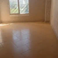 واحد-فول-سند-تک-برگ