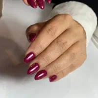 خدمات کاشت ناخن|خدمات آرایشگری و زیبایی|صومعهسرا, |دیوار