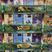 فندکک|زیورآلات و اکسسوری|اهواز, کوی نفت|دیوار