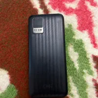 پاور بانک اورجینال