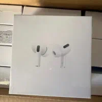 هرپاد پرو2|لوازم جانبی موبایل و تبلت|بندرعباس, |دیوار