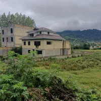 فروش زمین ۶۸۰ متری ماکلوان کد ۳۲|فروش زمین و ملک کلنگی|ماکلوان, |دیوار