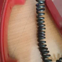 تلفن رومیزی|تلفن رومیزی|سمنان, |دیوار