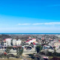 هتل باران|اجارهٔ کوتاه‌مدت آپارتمان و سوئیت|ماسال, |دیوار