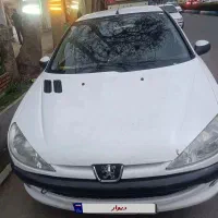 206مدل94sd