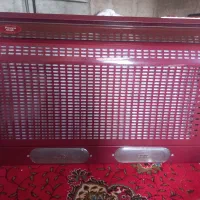 هود آشپز خانه پویا‌مکث