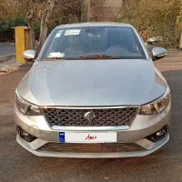 تارا اتوماتیک V2 مدل ۱۴۰۳