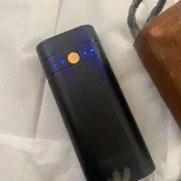 پاوربانک  20000