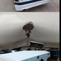 انجام تمامی خدمات خودرویی|خدمات موتور و ماشین|قدس, شهرقدس|دیوار