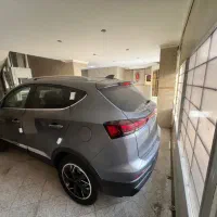 کی ام‌سی ایکس ۵ مدل ۱۴۰۴ صفر