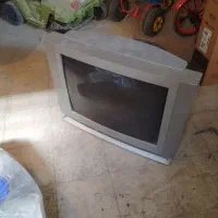 تلوزیون بیست و نه اینچ پارس نو نو