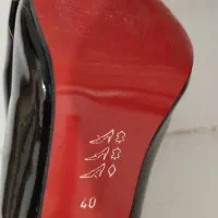 کیف و کفش|کیف، کفش، کمربند|بروجرد, |دیوار