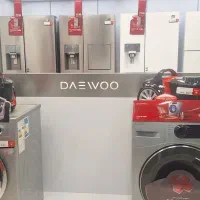 مغازه جهت اجاره