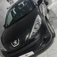 ۲۰۷اتومات ۱۴۰۴سقف فلز