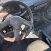 پراید هاچ‌بک کره مدل ۷۵|خودرو سواری و وانت|رشت, منظریه|دیوار