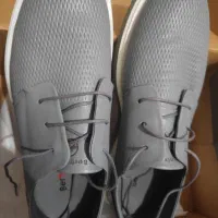 کفش برتونیکس سایز ۴۳|کیف، کفش، کمربند|تهران, مینای جنوبی|دیوار