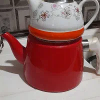 وسایل آشپزخانه