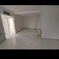 نگین 90 متری 2 خوابه