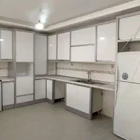 کابینت ،کمد،ام دی اف،های گلاس|خدمات پیشه و مهارت|شاهین‌شهر, شهرک صنعتی|دیوار