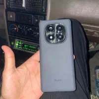 نوت14پرو ۲۵۶