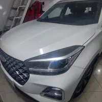 mvm x55 ایکس ۵۵ سفید