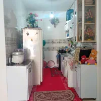 ویلایی دوطبقه پشته حسین اباد|فروش خانه و ویلا|خرمآباد, |دیوار