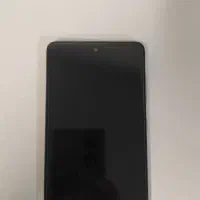 a71|موبایل|تهران, ازگل|دیوار